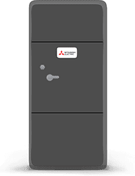 Cold-Climate Heat Pumps