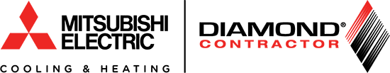 Diamond Contractor Elite Scoop HVAC Cambridge NY