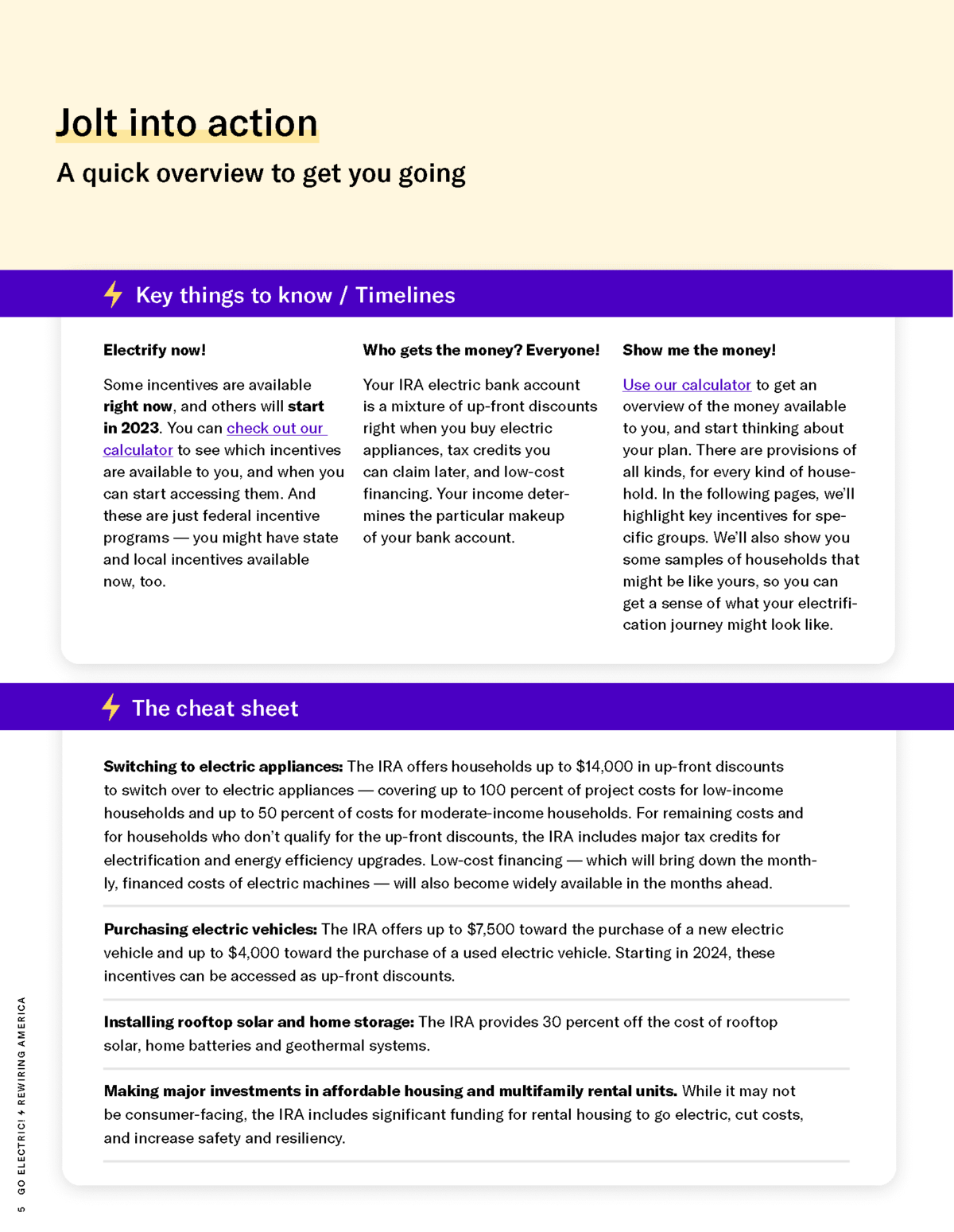 Inflation Reduction Act Superior Co Op Hvac Mitsubishi Heat Pumps