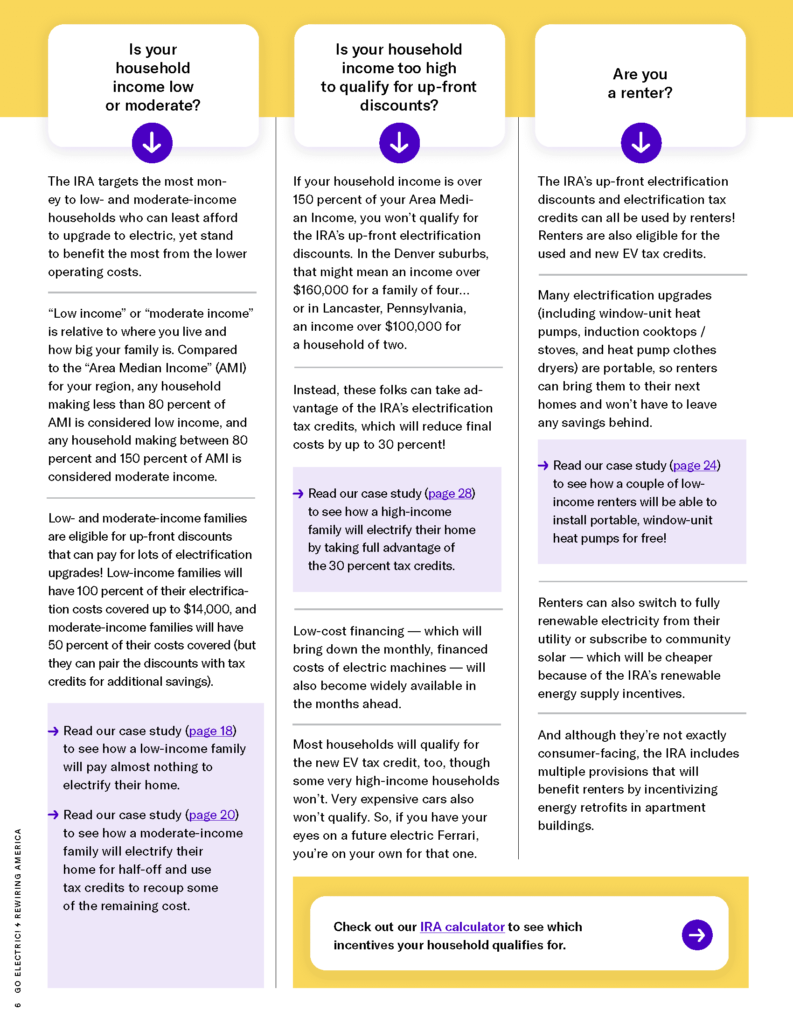 Inflation Reduction Act Superior Co Op Hvac Mitsubishi Heat Pumps
