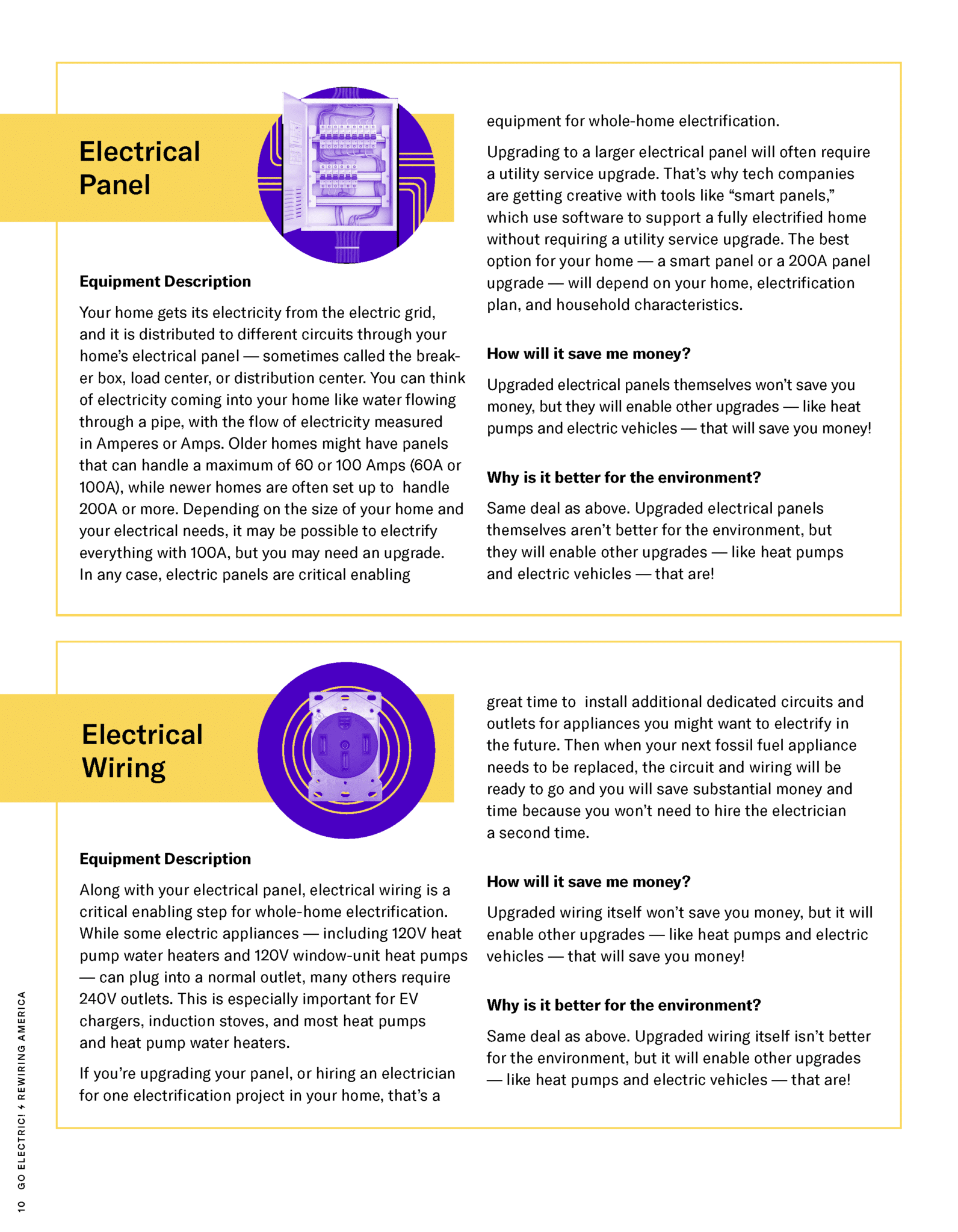 Inflation Reduction Act Hvac 2024 India Aida Karina