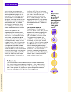 Inflation Reduction Act Page 17