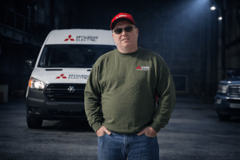 Robert Dennison