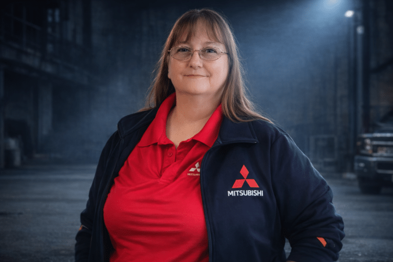 Rebecca Dennison
