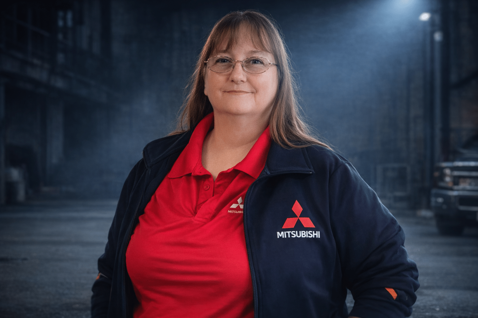 Rebecca Dennison