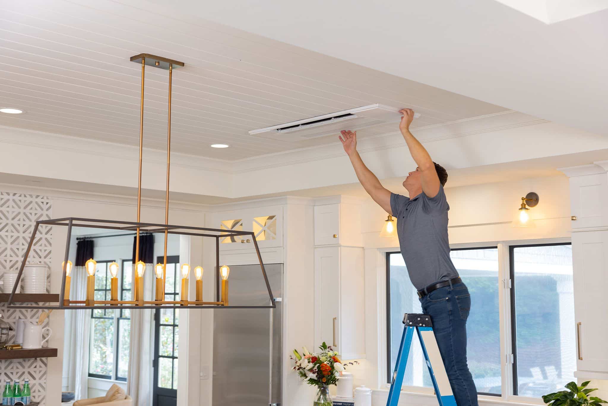 3 W7 A5166 1 36b336f503