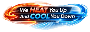 heat and cool 1