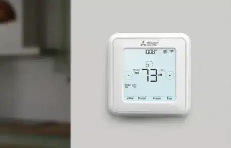 Mitsubishi Heat Pumps | Capital Region NY & Vermont | Superior Co-Op HVAC 18