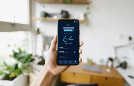 Mitsubishi Heat Pumps | Capital Region NY & Vermont | Superior Co-Op HVAC 17